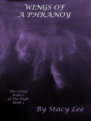 moonlight masquerade jude deveraux pdf